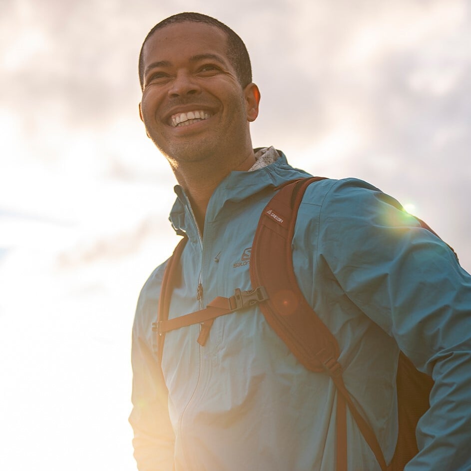 Profile Picture [square]