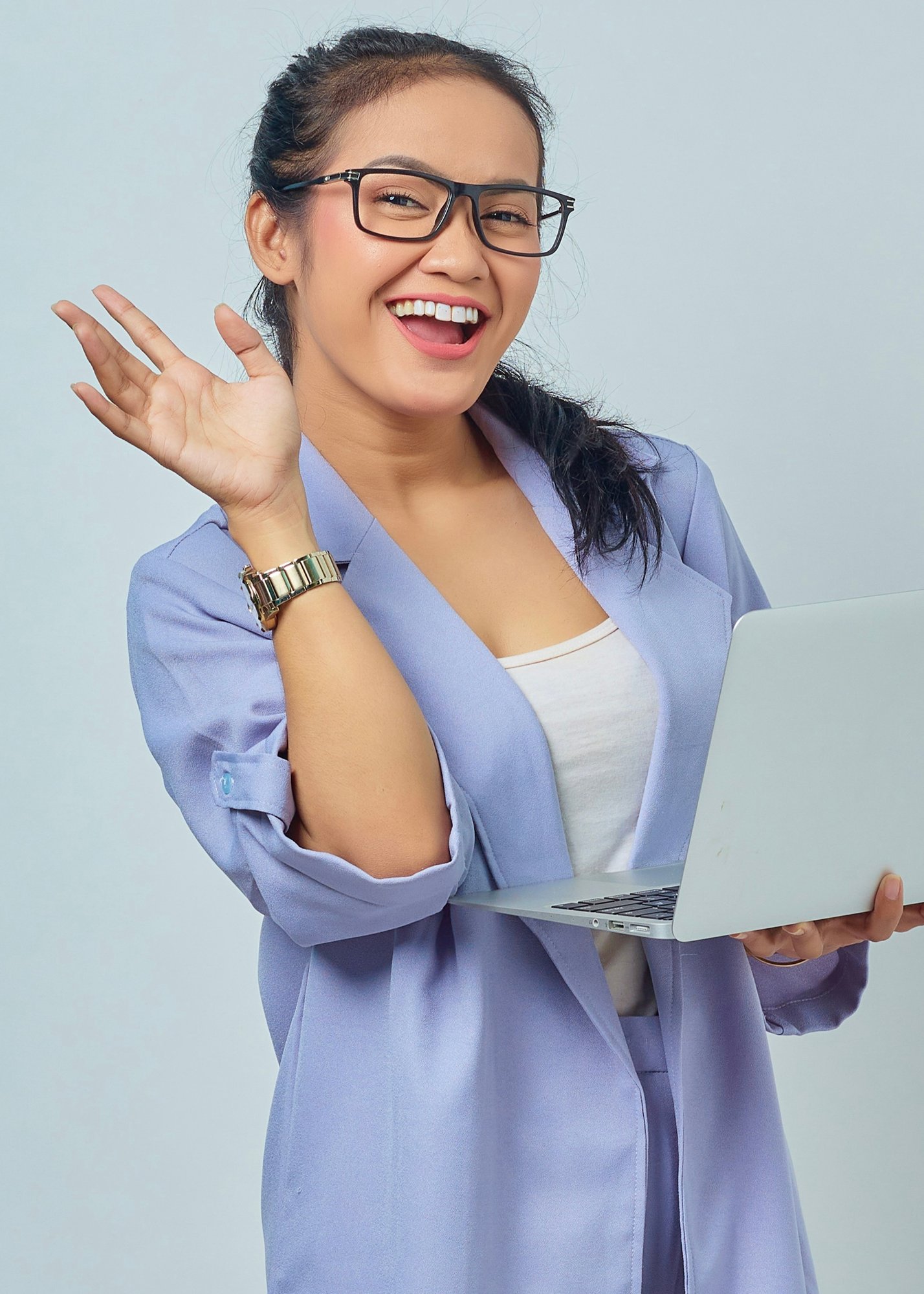 bangun-stock-production-b_iYfzh4Kgg-unsplash 2