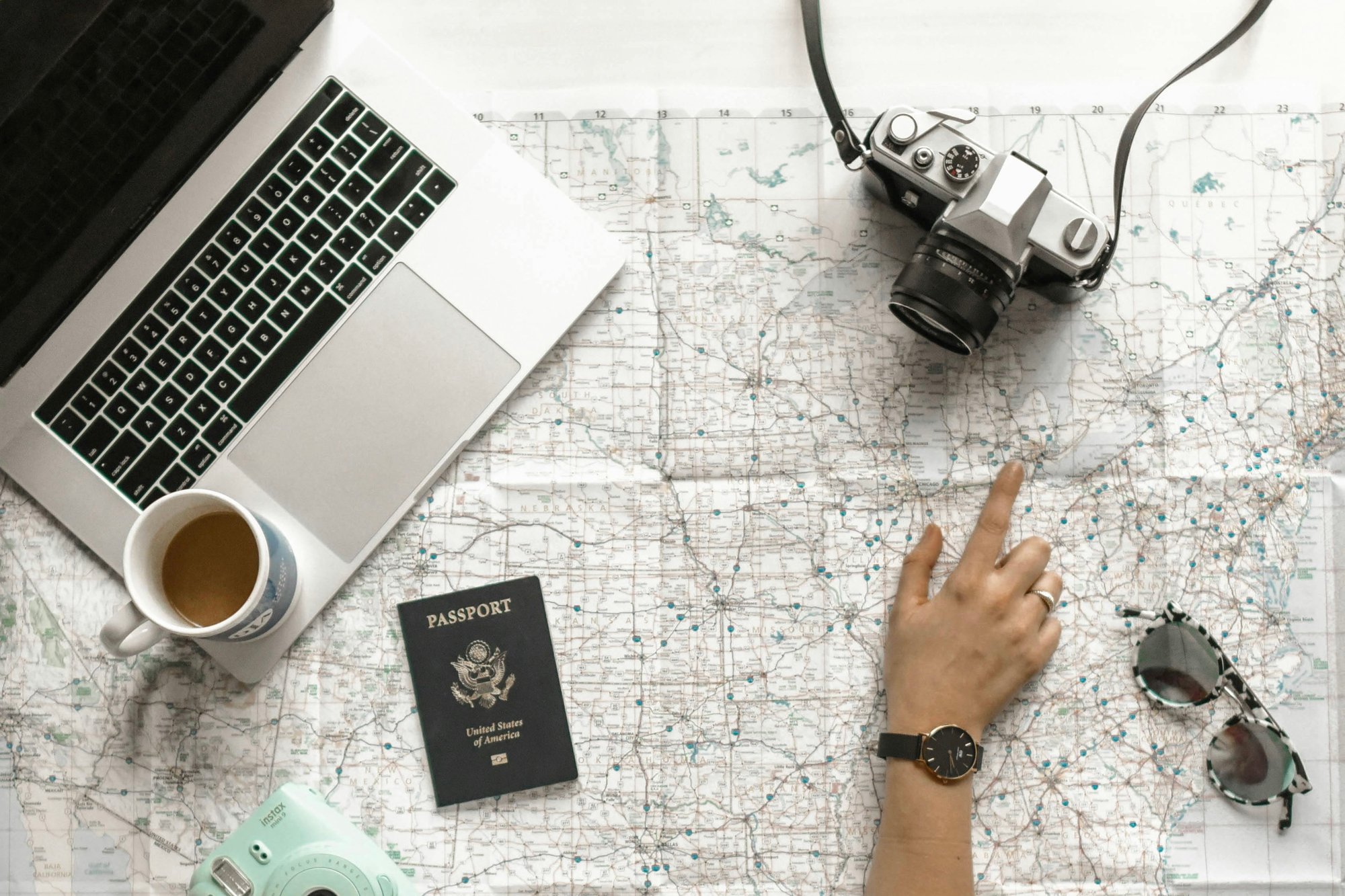 individual contracts 2